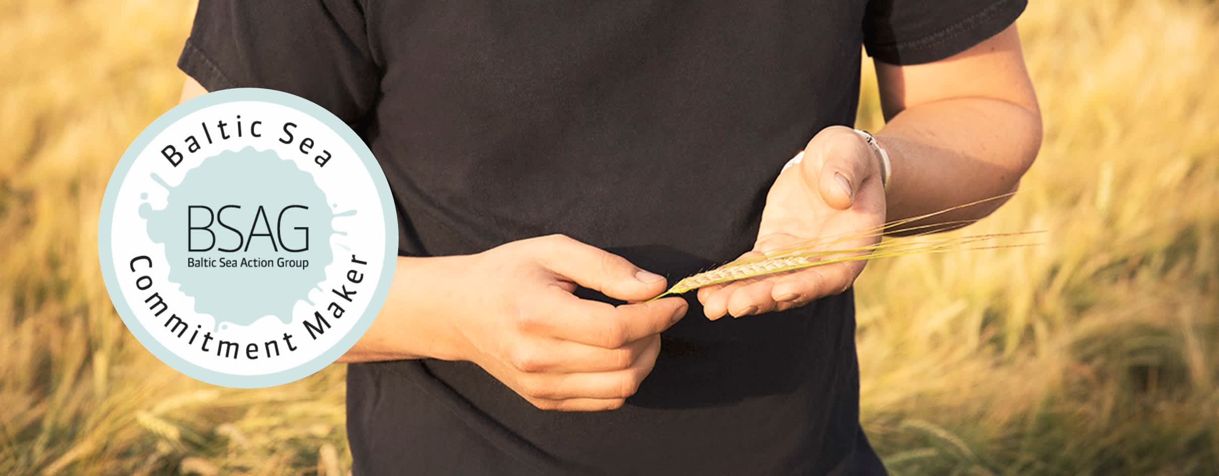 Anora - BSAG commitment maker