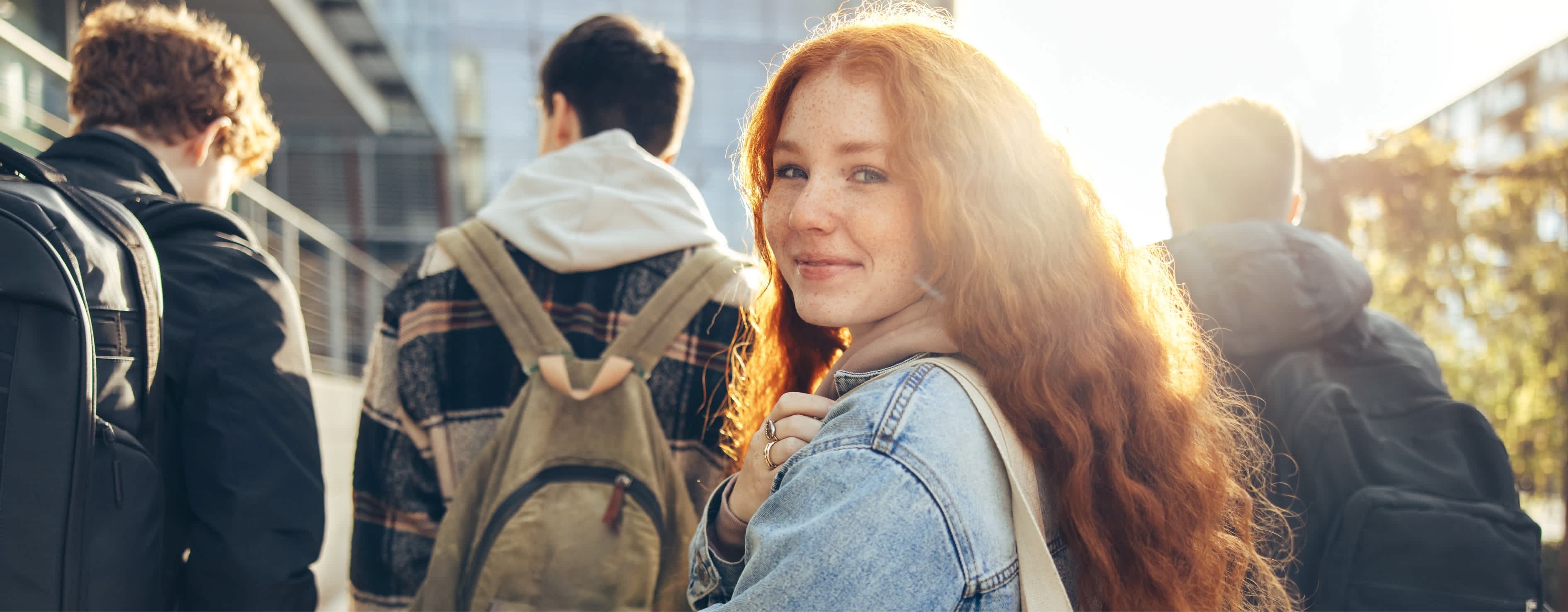 Anora - Puhutaan alkoholista -ohjelma
