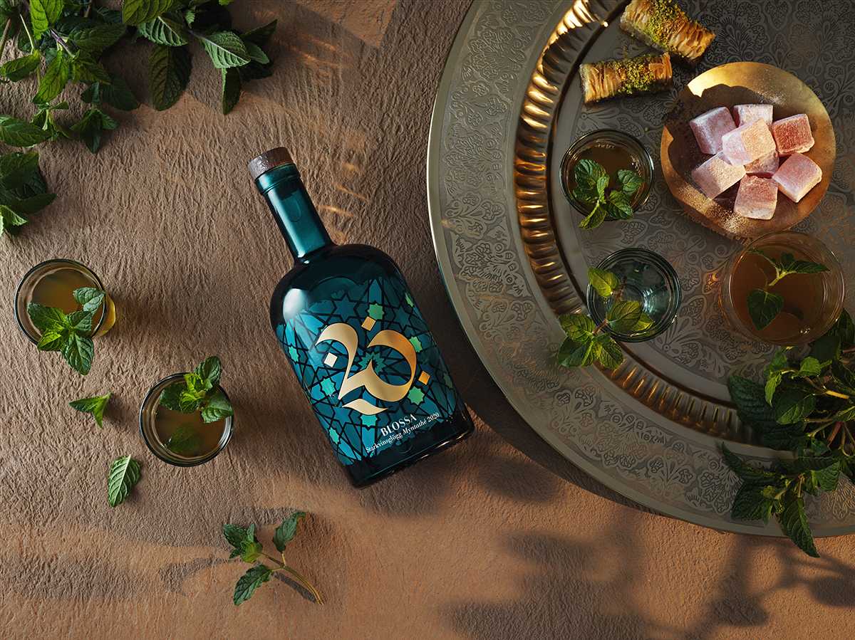 Extraordinary General Meeting 2020