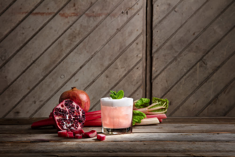 Varsinainen yhtiökokous 2021