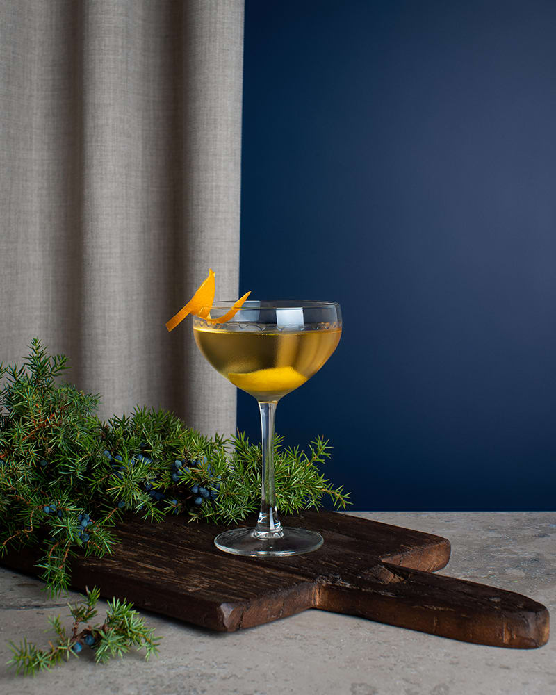 Varsinainen yhtiökokous 2020