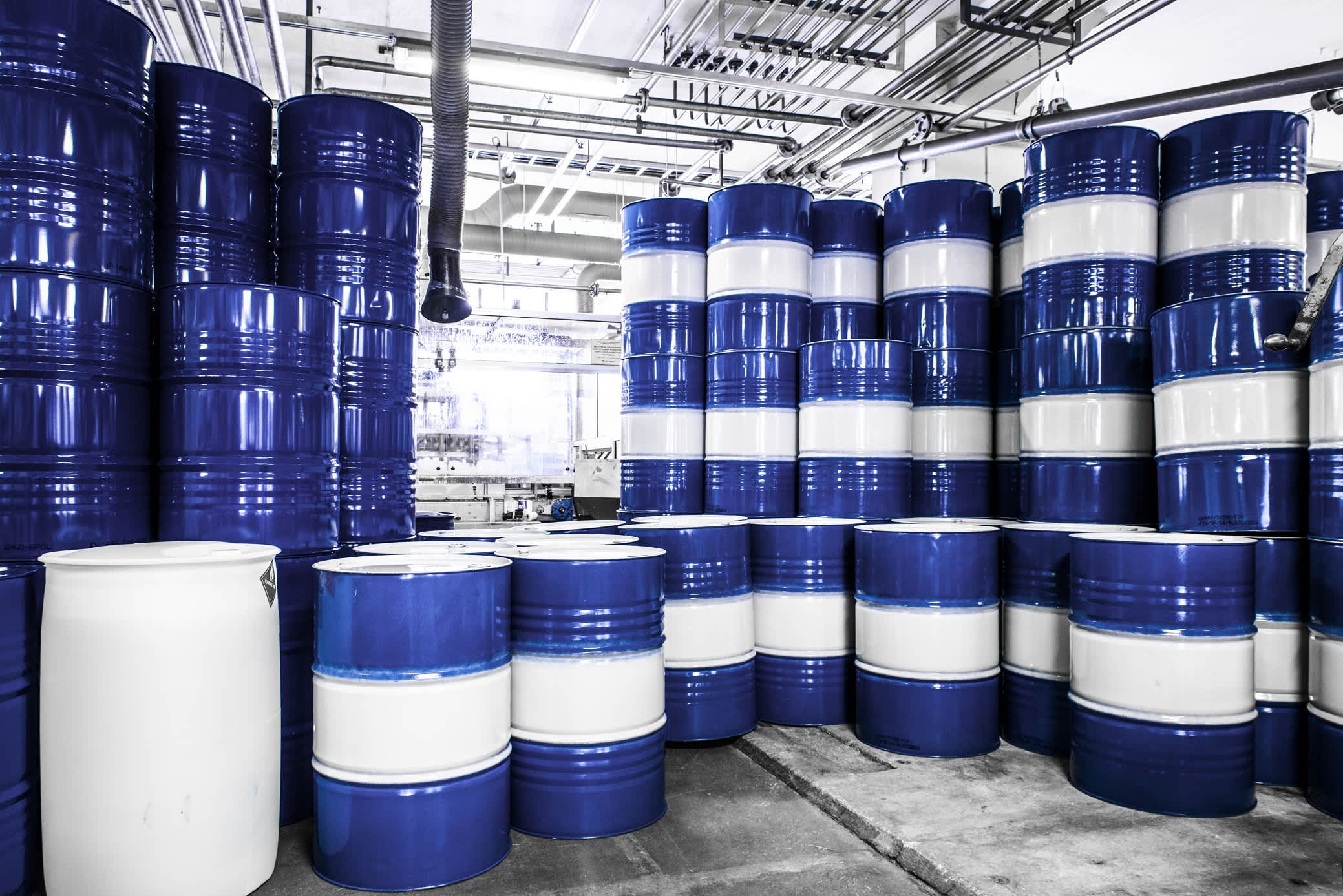 Hinnankorotuksia pakattuihin tuotteisiin