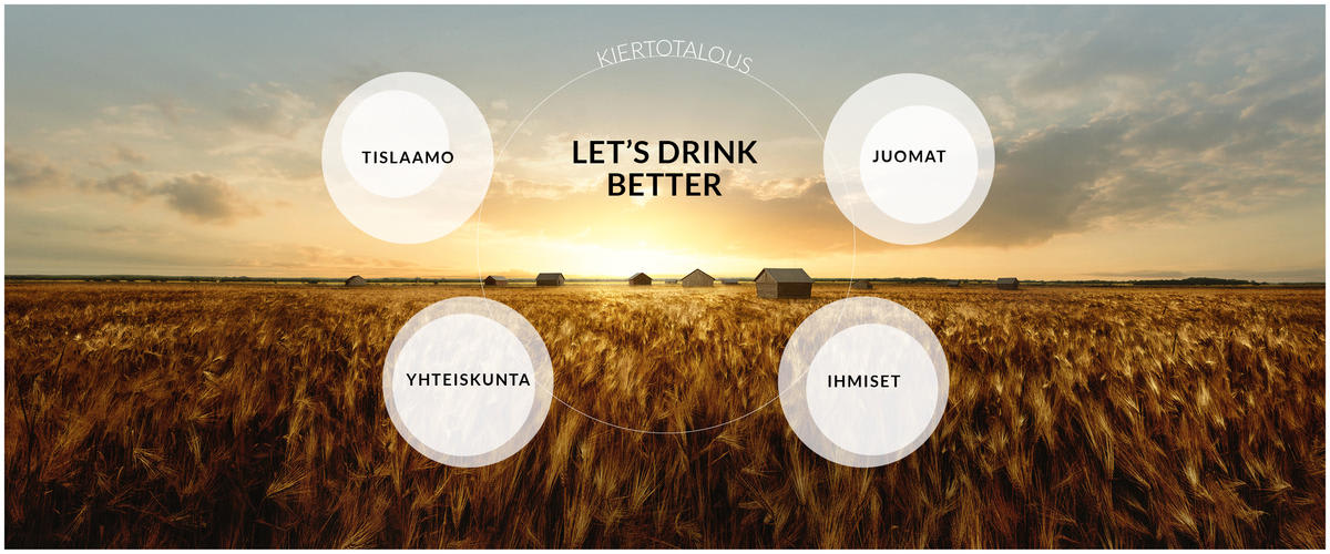 Koskenkorvalla merkittäviä energiatehokkuuden uudistuksia