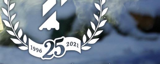 Neljännensvuosisataa juhlivan Poratekin juhlalehti on ilmestynyt