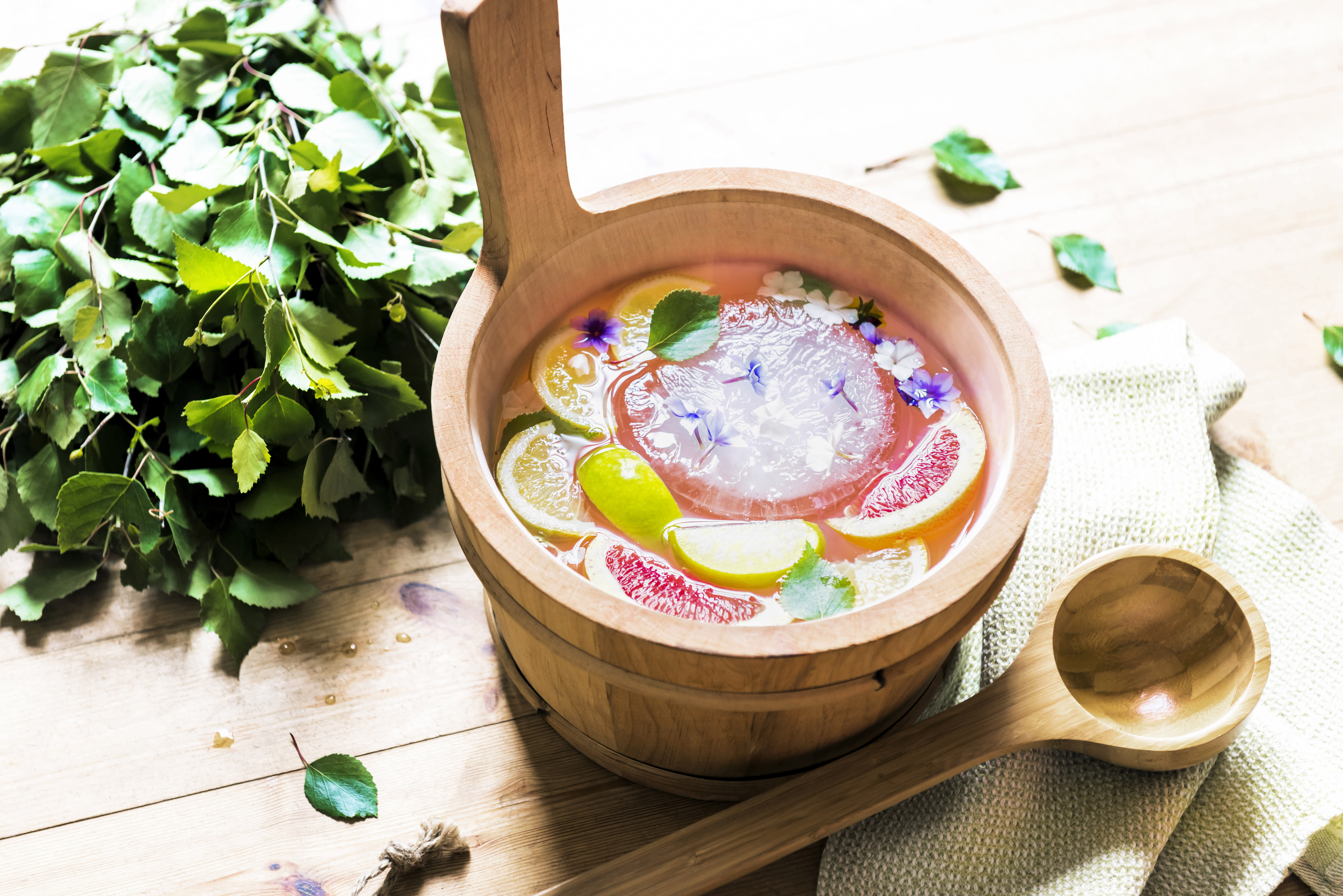 7 soovitust booli valmistamiseks