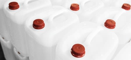 Pakattujen tuotteiden hinnanmuutokset voimaan 1.1.2026