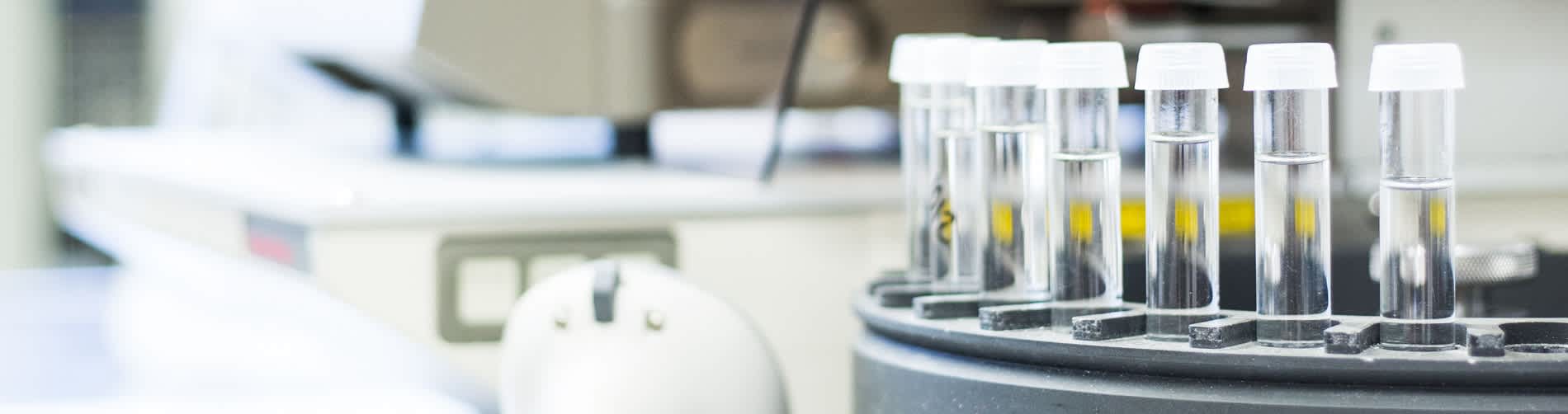 Käyttöturvatiedotteet päivitetty