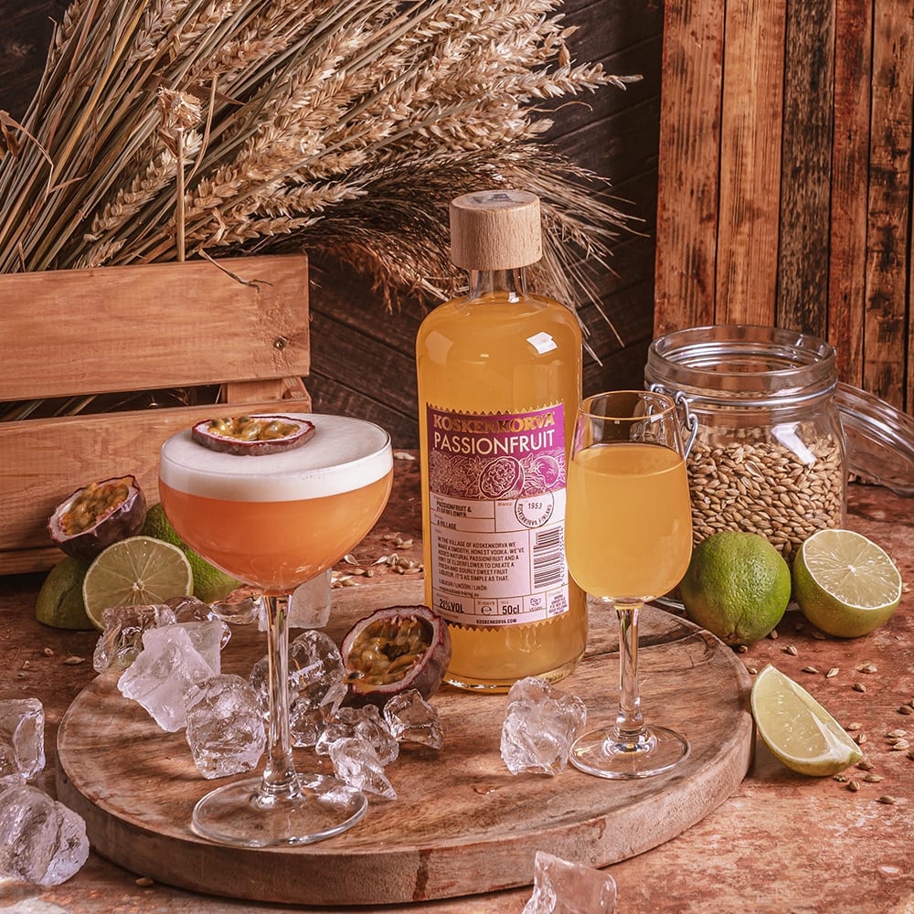 Katta pussies bilan porno ayollar