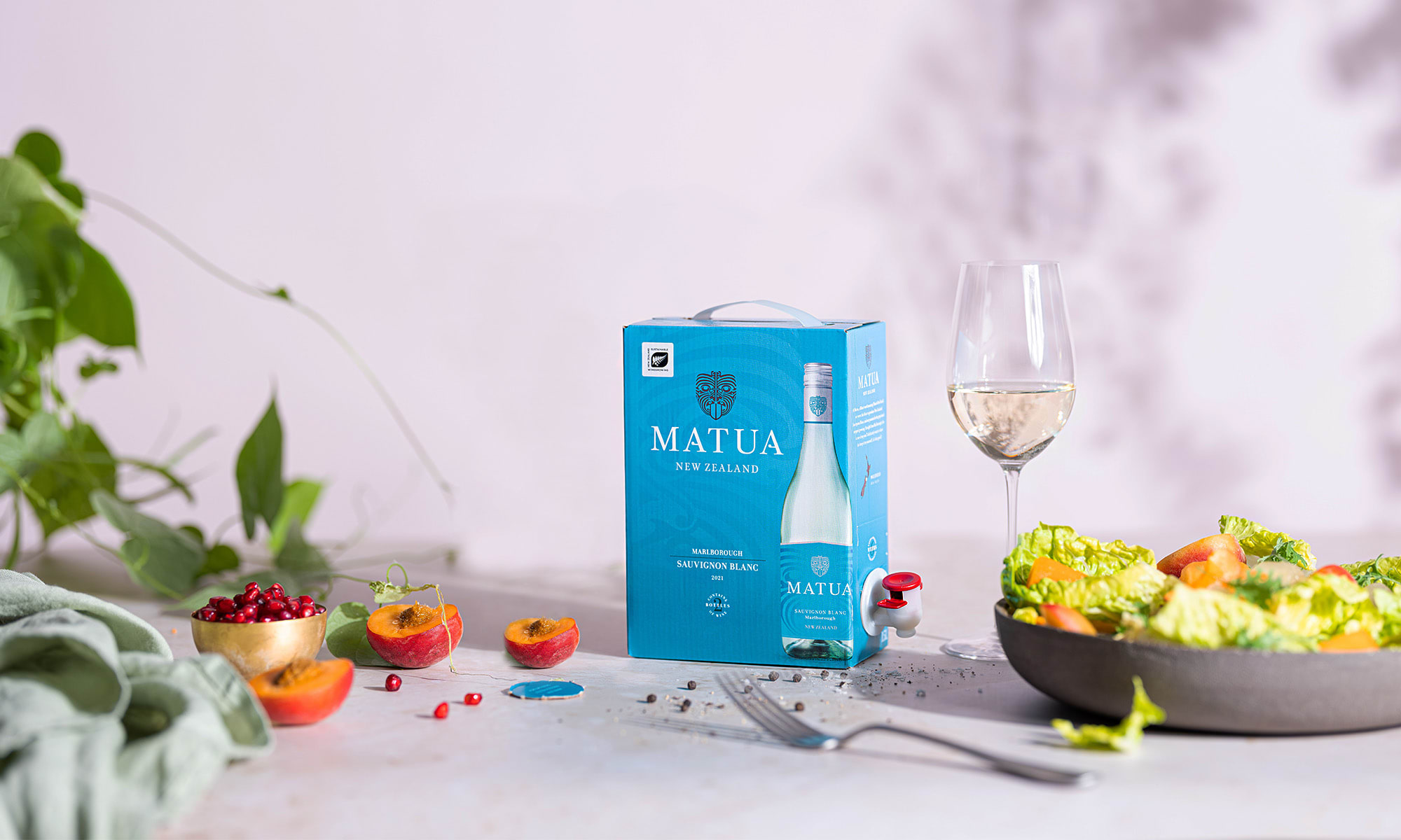 5 fakti pakiveinidest!