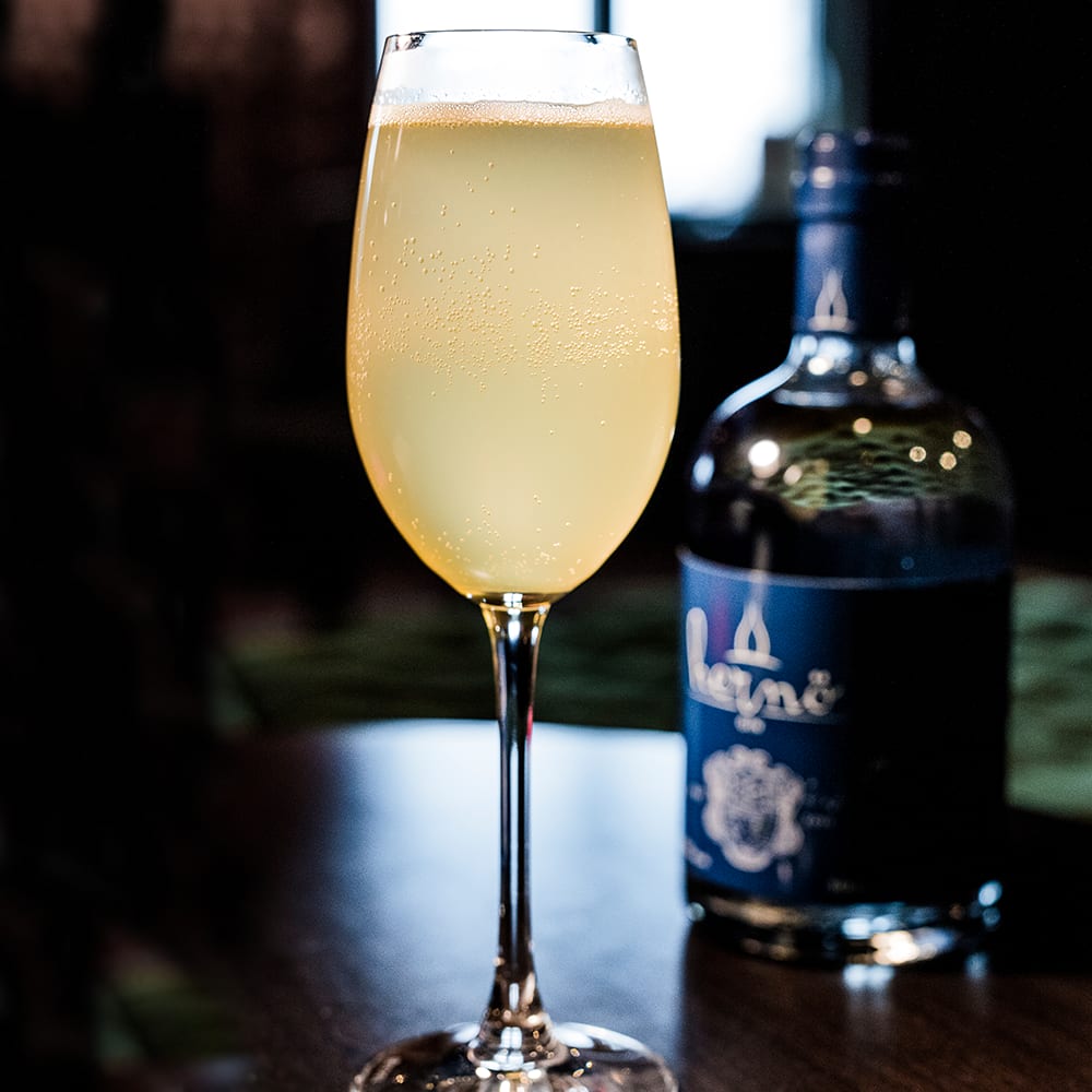 French 75