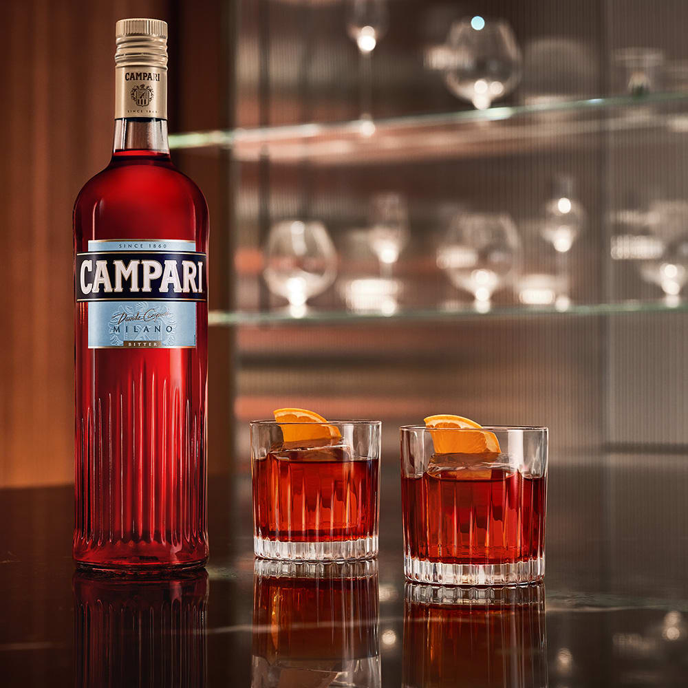 Negroni