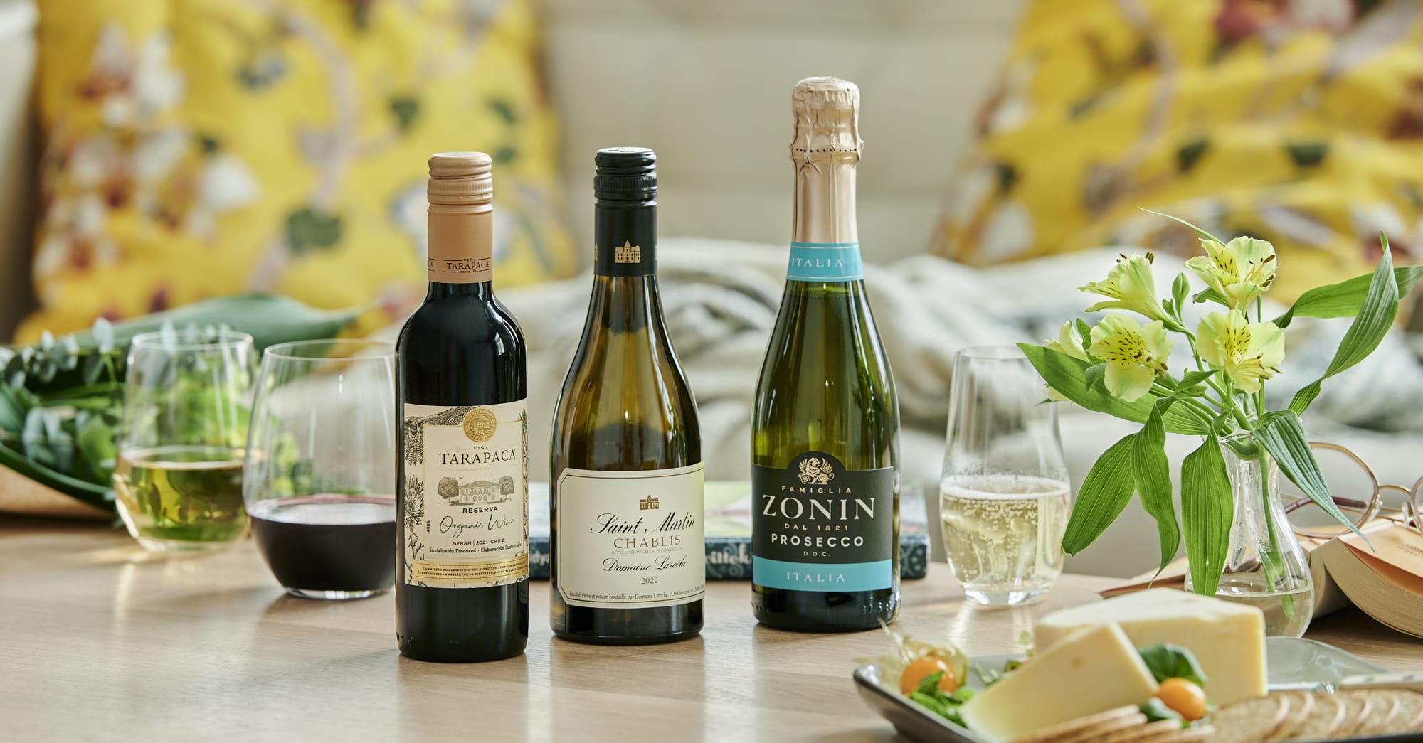 Anoran vuosikertomus ja palkitsemisraportti vuodelta 2023