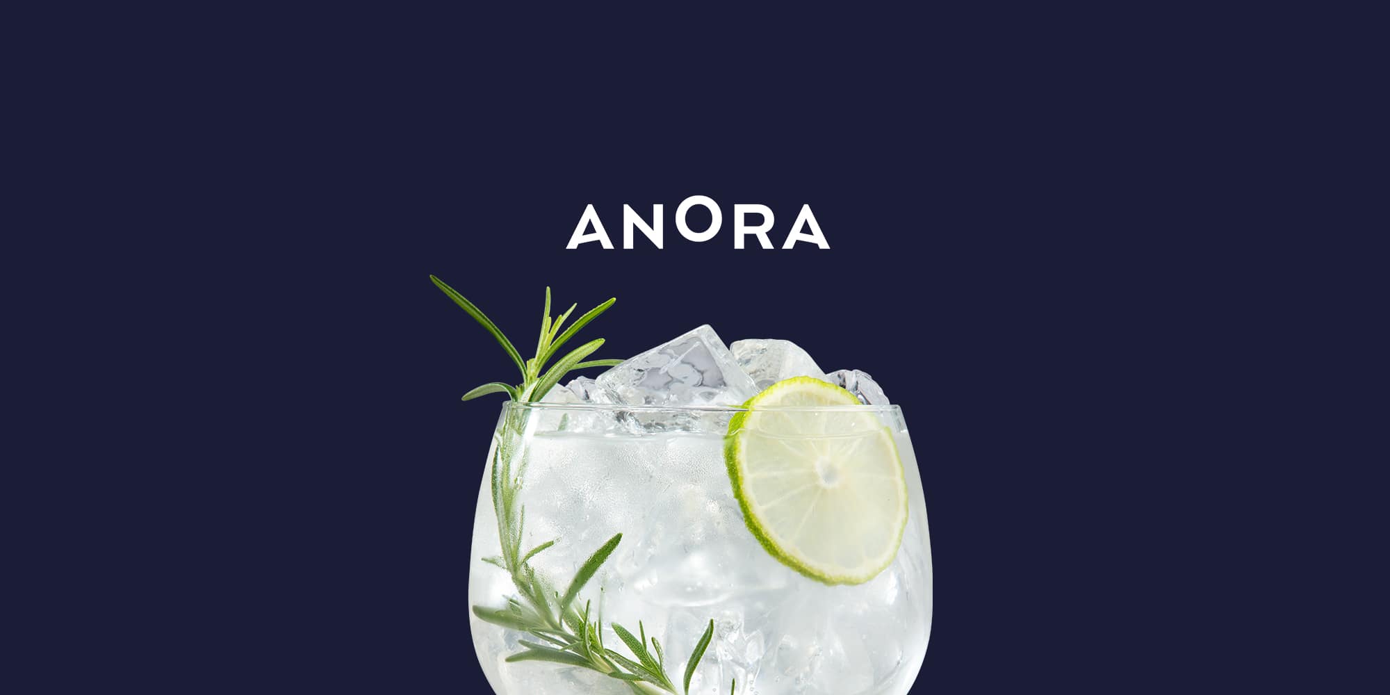 Joogikultuuri e-poe on uus nimi Anora