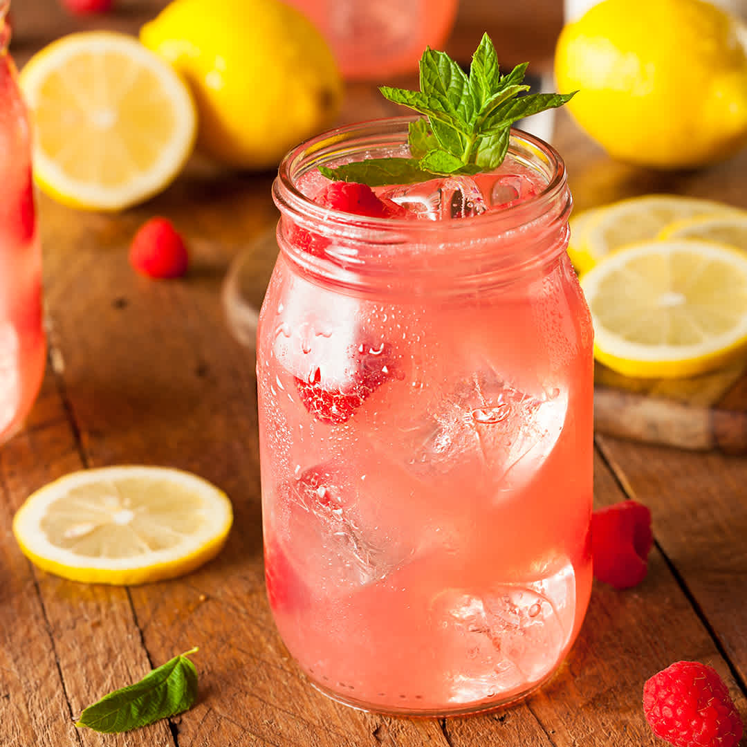 Vaarika-vahuveini bool