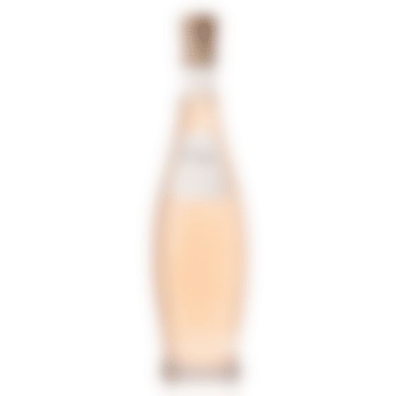 InRiverIntegrationTest/1009673_Domaine_OTT_Chateau_De_Selle_Provence_Ros%C3%A9_13%2C5%25_75cl