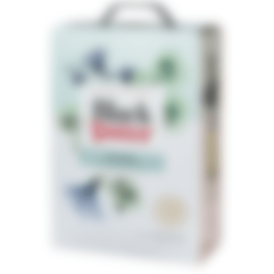 Black Tower Rivaner BIB