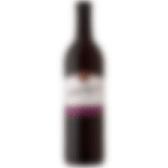 Carlo Rossi Sweet Red