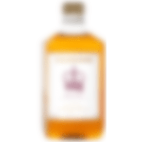 Couronne Brandy 36% 50 cl PET