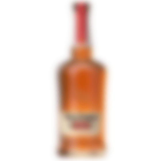 Wild Turkey 101 Proof 50% 70 cl