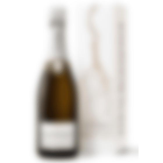 Louis Roederer Blanc De Blancs 2016 Champagne karbis​​​​​​​  ​​​