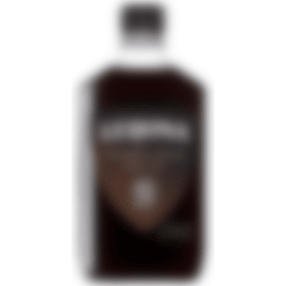 Leijona Salmiakki-Suklaa 21% 50 cl PET