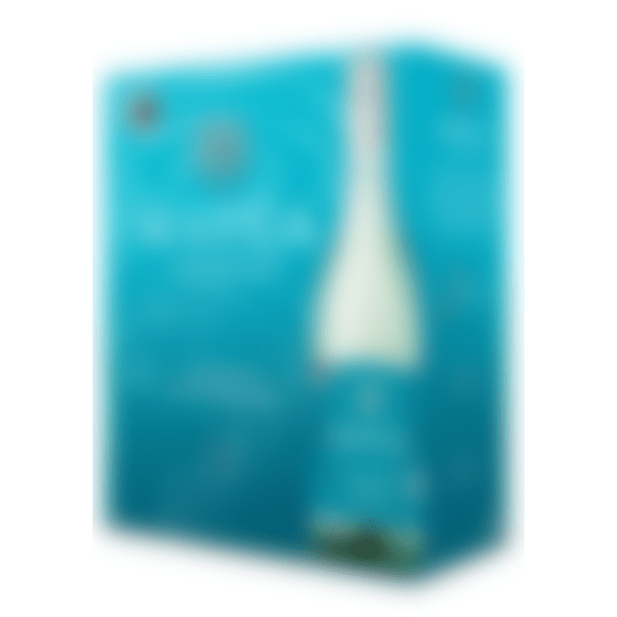 Matua Sauvignon Blanc BIB