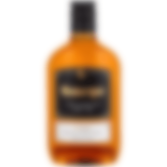 Monarque 30% 50 cl PET