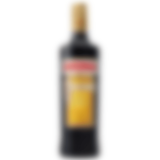 Averna Amaro 29% 100 cl