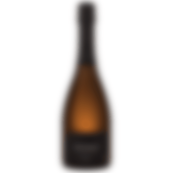 Sainchargny Immemorial Cremant