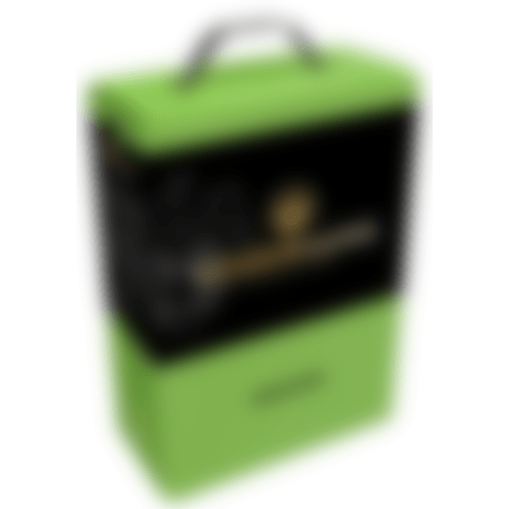 Kendermanns Riesling BIB