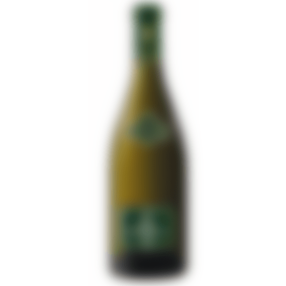 La Chablisienne Chablis  Grand Cru Grenouilles