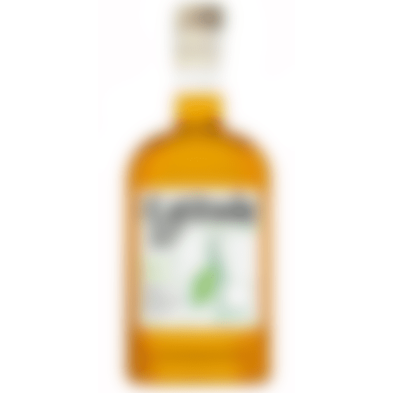 The Latitude 53⁰ Blended Irish Whisky 40% 50 cl