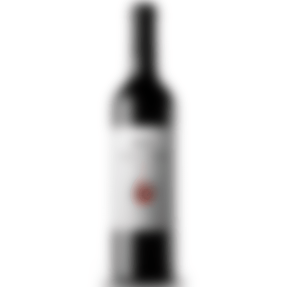 Quinta Vale D Maria Rufo Red