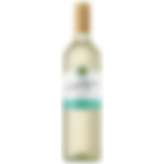 inriver-prod/Carlo-Rossi-California-White-Sweet-Moscato-valge-vein