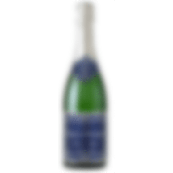 Ideaalne seltskonna vahuvein! Cremant maitse on värske ja elav ning heas tasakaalus