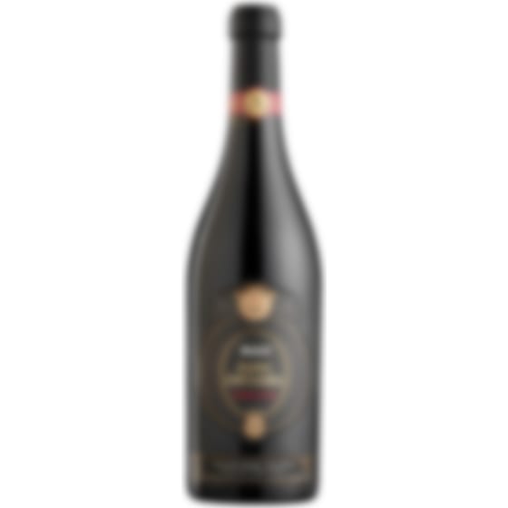 Masi Riserva Costasera Amarone Classico