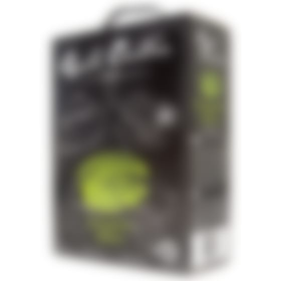 Santa Christina Sauvignon Blanc BIB