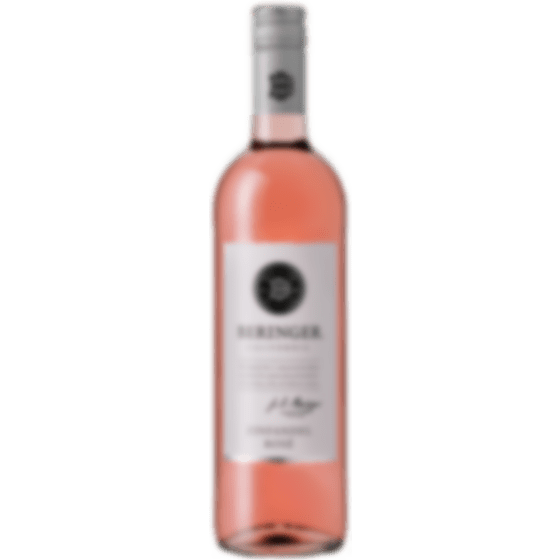 Poolmagus maasikaroosa rosé vein ikooniliselt California veinitootjalt!
