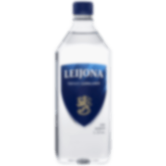 Leijona Viina 32% 100 cl PET 