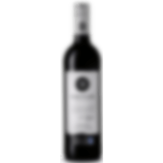 inriver-prod/nv_classics_cabernet_sauvignon_pga_2_v2a6of