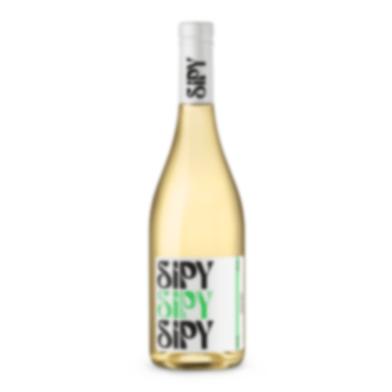 Exotic Apple puuvilja vahuvein peidab endas eksootiliste õunte ja küpsete pirnide mahlakalt maitsvat kooslust.