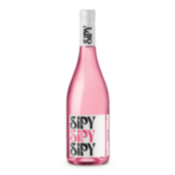 Raspberry Mint puuvilja vahuvein ühendab maheda vaarika ja värske piparmündi särtsakuse, luues täiesti unikaalse maitseelamuse.