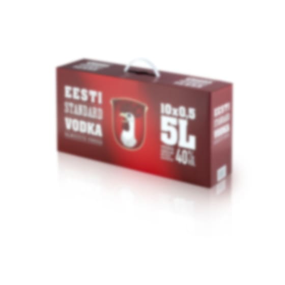 joogikultuur/1000627-Eesti-Standard-Vodka-kohver