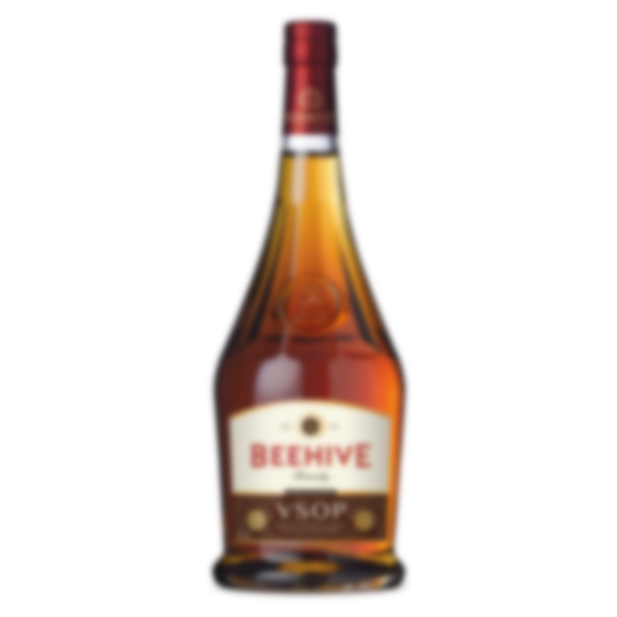 joogikultuur/1020928-Beehive-VSOP-40-100cl-joogikultuur