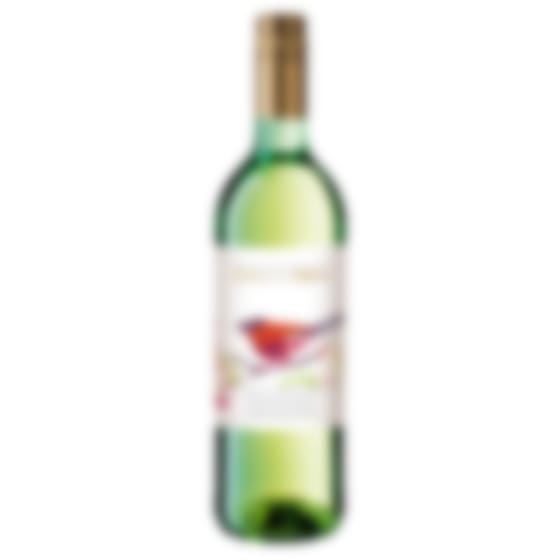 joogikultuur/1020978-Bird-Tree-sweet-white-wine