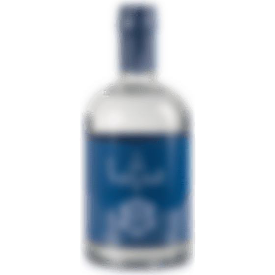 Hernö Gin on kõige enim auhinnatud džinn Euroopas!