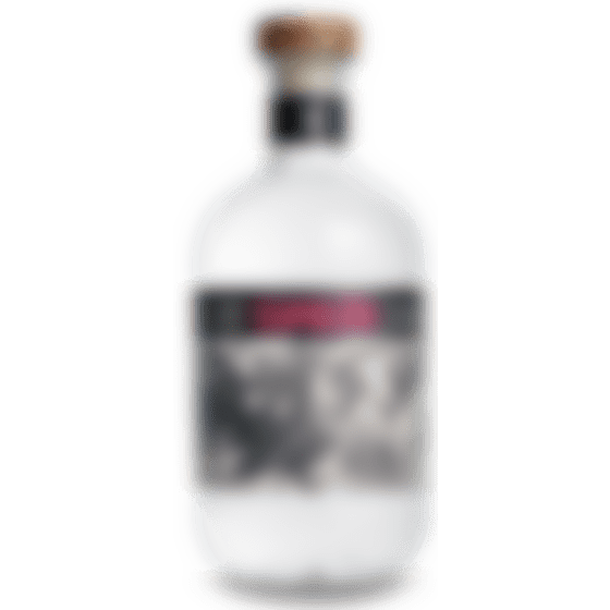 Espolon Blanco Tequila