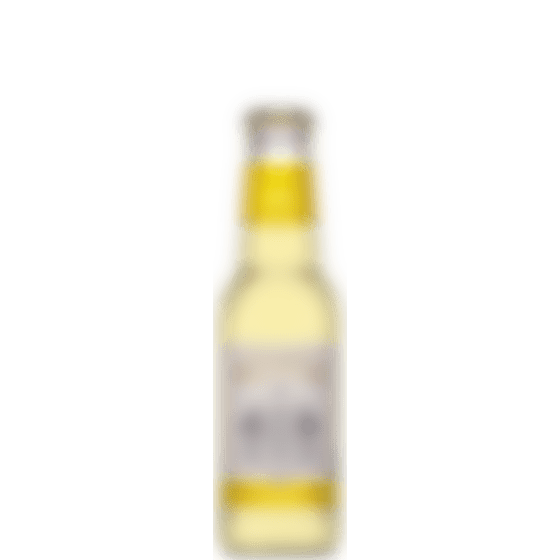 joogikultuur/Double-Dutch-Double-Lemon-toonik-20cl