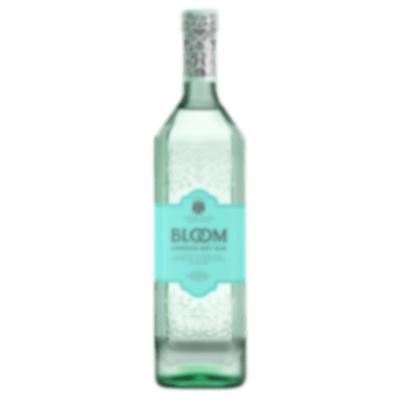 joogikultuur/1027903-Bloom-Premium-London-Dry-Gin