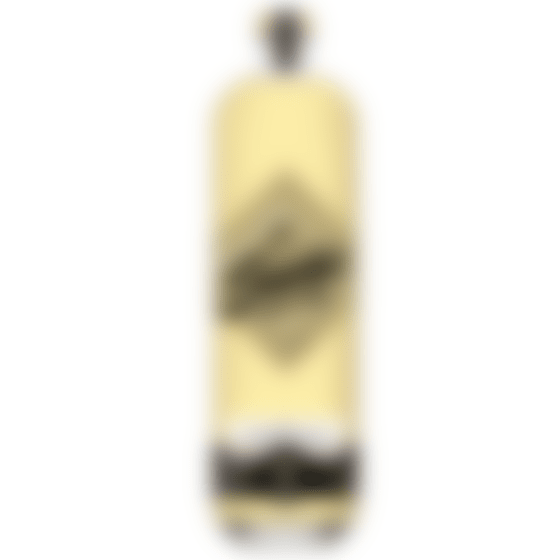 joogikultuur/1032359_El_Sueno_Gold_38__70cl_ueqtms